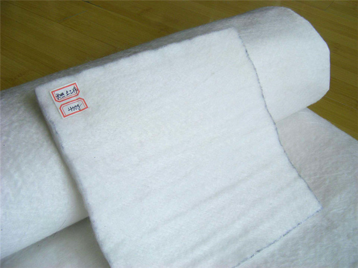 長(zhǎng)絲土工布.jpg